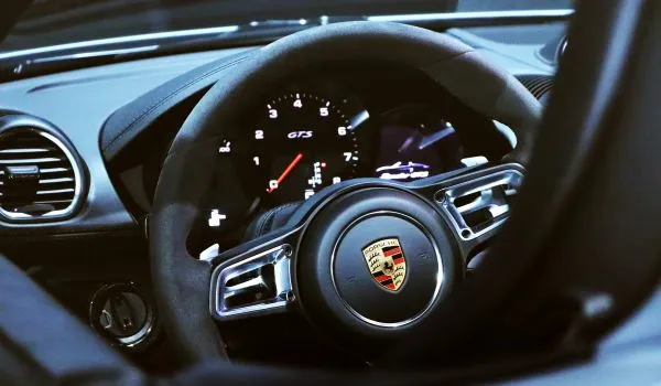 Chiptuning