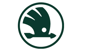 Škoda