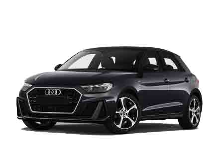 A1 (2010 - 20..)