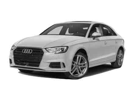 A3 (2010 - 20..)