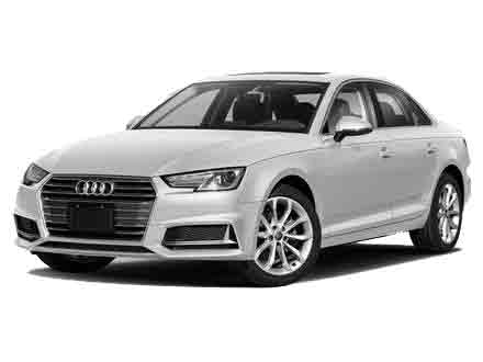 A4 (2001 - 20..)