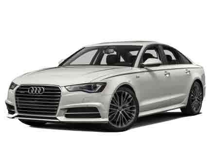 A6 (2004 - 20..)