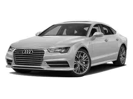 A7 (2010 - 20..)