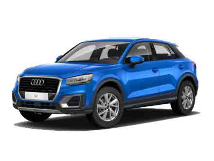 Q2 (2016 - 20..)