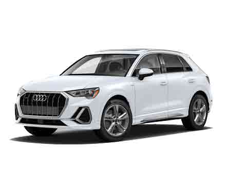 Q3 (2011 - 20..)