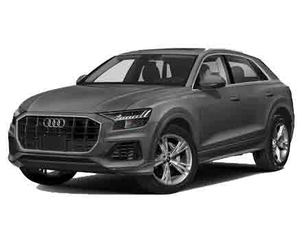 Q8 (2018 - 20..)