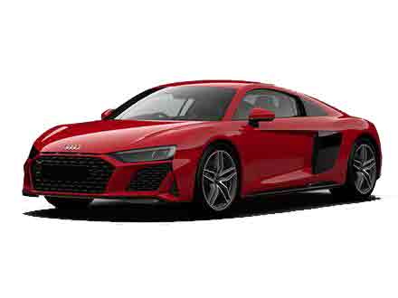 R8 (2007 - 20..)