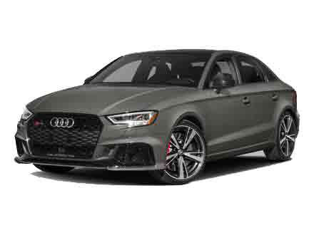 RS3 (2010 - 20..)
