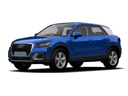 RSQ3 (2013 - 20..)