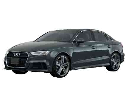 S3 (2003 - 20..)