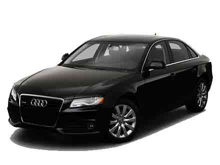 S4 (2001 - 20..)