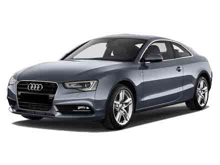 S5 (2007 - 20..)