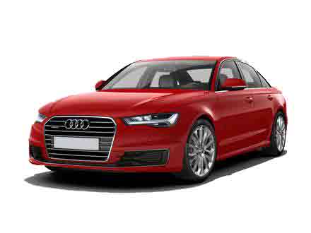 S6 (2004 - 20..)