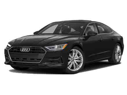 S7 (2012 - 20..)