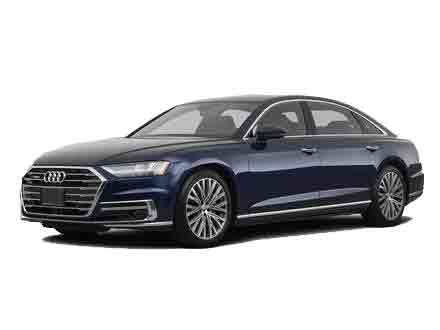 S8 (2006 - 20..)