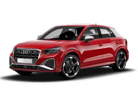 SQ2 (2019 - 20..)