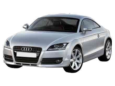TT (2006 - 20..)