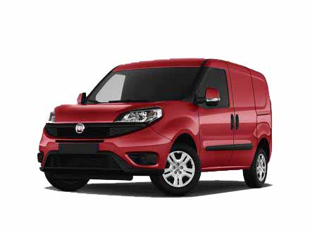 Doblo (2000 - 20..)