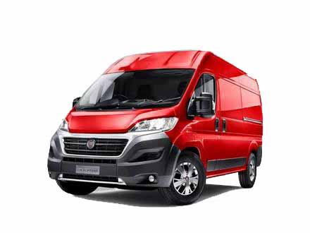 Ducato (2000 - 20..)