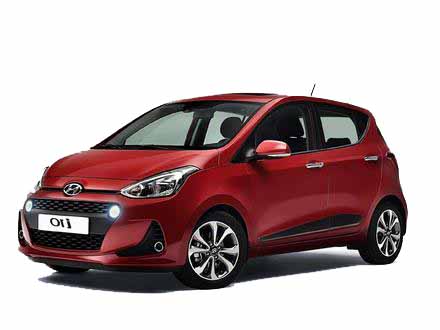 i10 (2008 - 20..)
