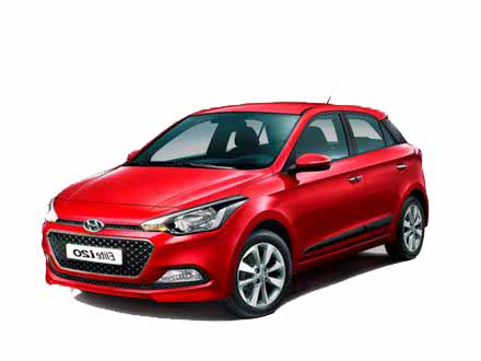 i20 (2000 - 20..)
