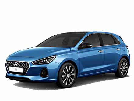 i30 (2007 - 20..)