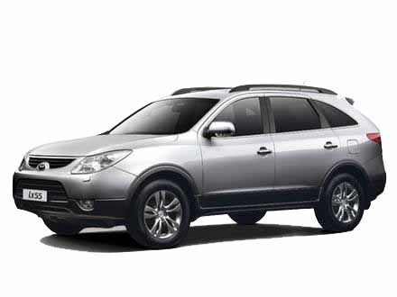 ix55 (2010 - 20..)