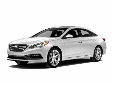 Sonata (2005 - 2009)