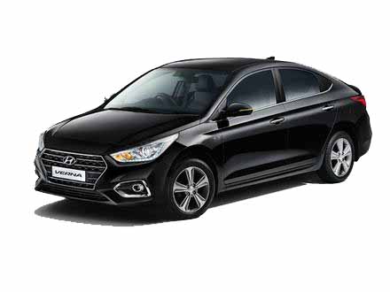 Verna (2010 - 20..)