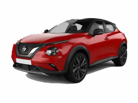 JUKE (2010 - 20..)