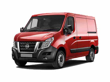 NV400 (2010 - 20..)
