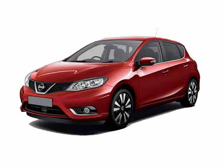 PULSAR (2014 - 20..)