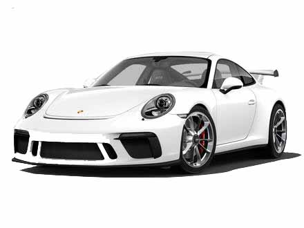 911 (2000 - 20..)