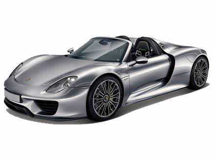 918 (2013 - 20..)