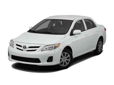 AURIS (2006 - 20..)