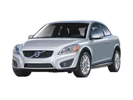 C30 (2006 - 20..)