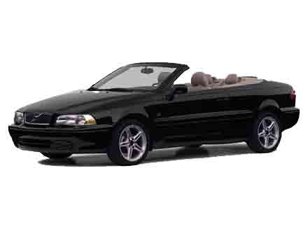 C70 (2005 - 20..)