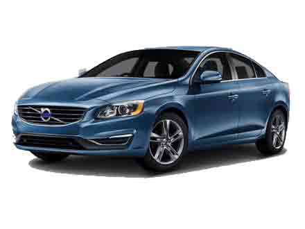 V60 (2010 - 20..)