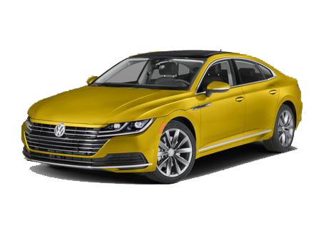 ARTEON (2017 - 20..)