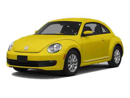 BEETLE (2007 - 20..)