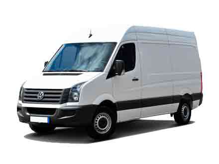 CRAFTER (2000 - 20..)