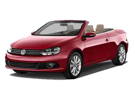 EOS (2006 - 20..)
