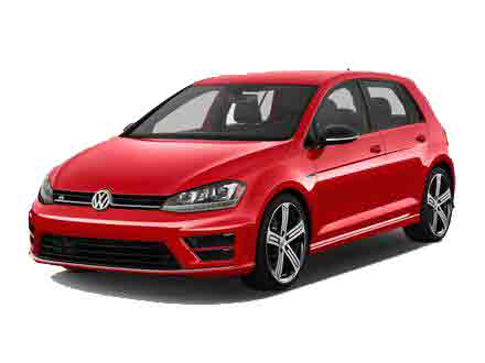 GOLF (2000 - 20..)