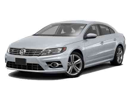 PASSAT (2000 - 20..)